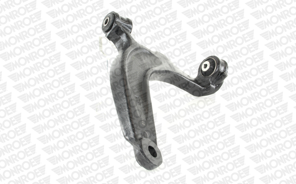 L29A46 MONROE