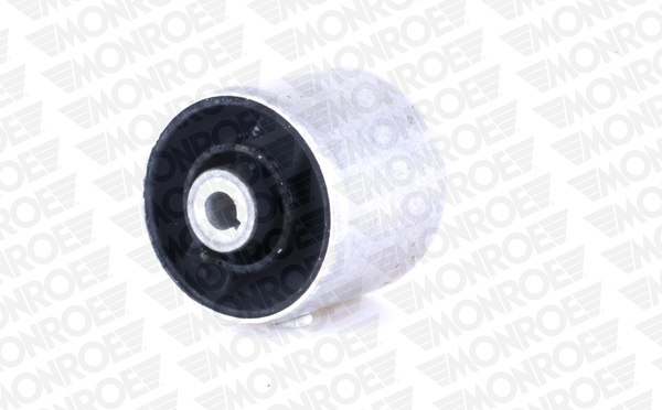 L29C43 MONROE