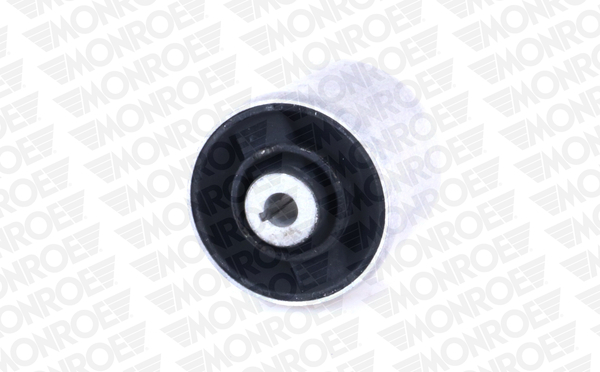 L29C43 MONROE