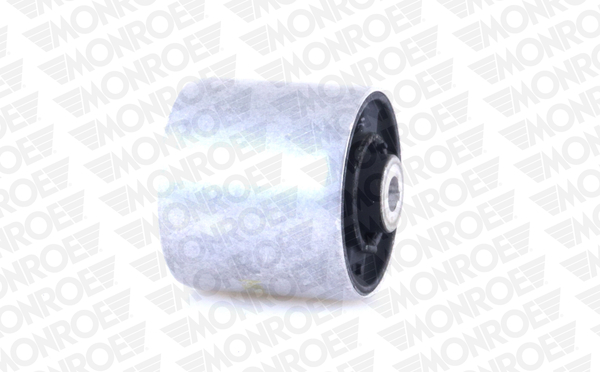 L29C43 MONROE