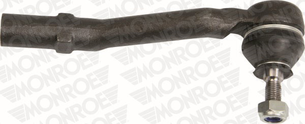 L38103 MONROE