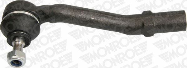 L38104 MONROE