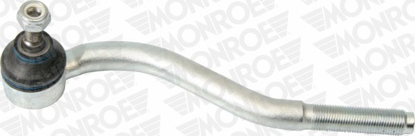 L38106 MONROE