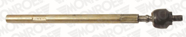 L38206 MONROE