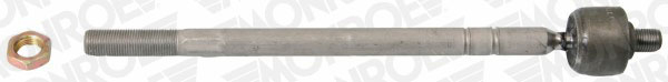 L38207 MONROE
