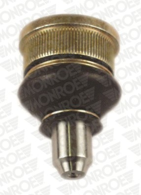 L38500 MONROE
