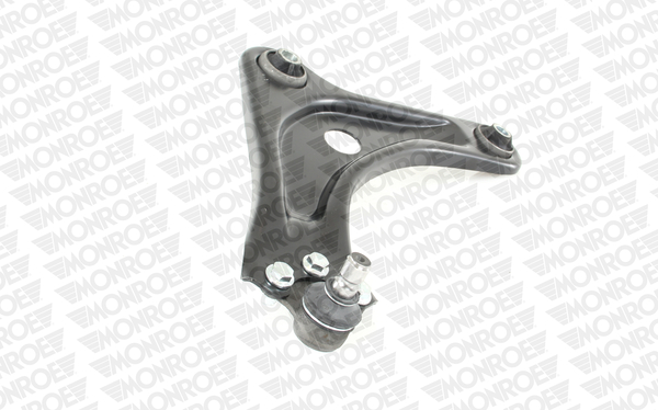 L38526 MONROE