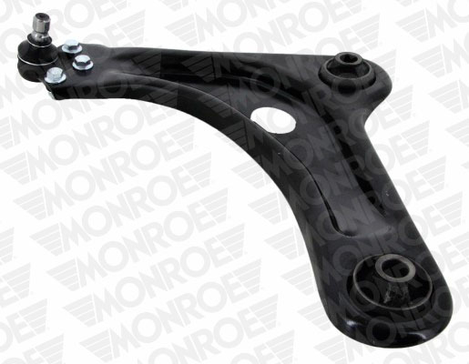 L38526 MONROE