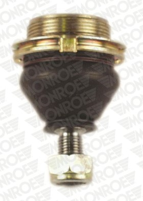 L3856 MONROE