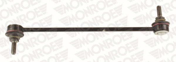 L38605 MONROE