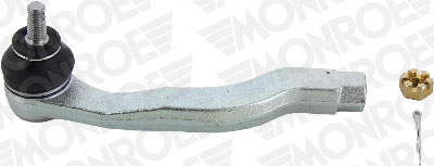 Накінечник рульової тяги