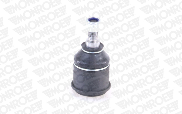 L40509 MONROE