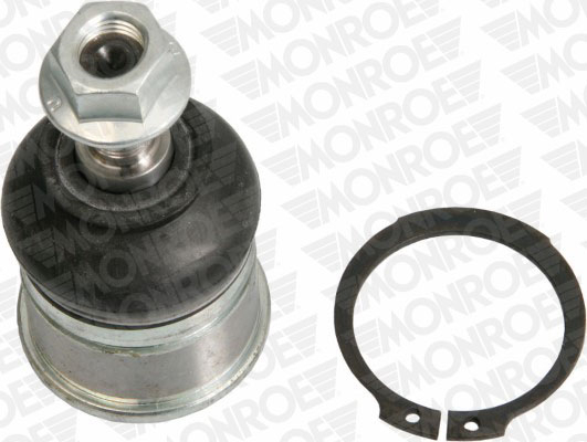 L40509 MONROE