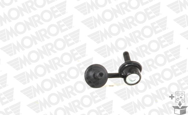 L40610 MONROE