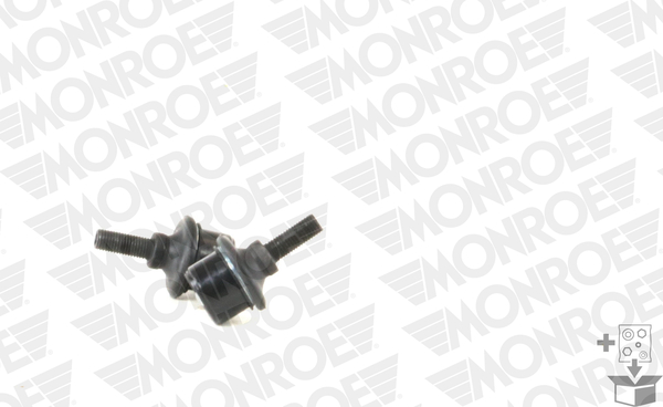 L40610 MONROE