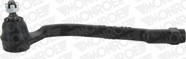 L43116 MONROE