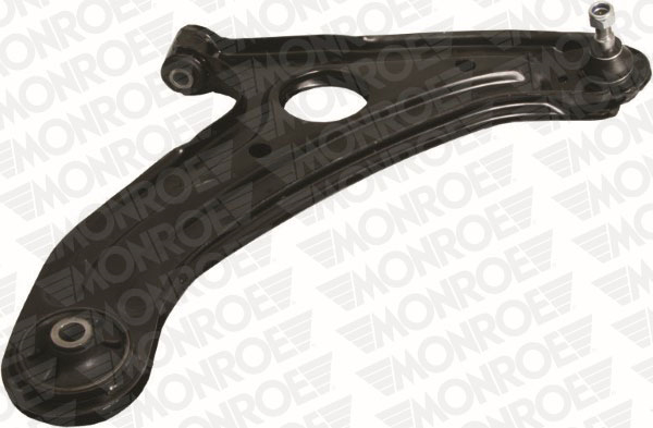 L43535 MONROE