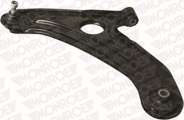 L43536 MONROE