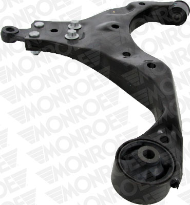 L43553 MONROE