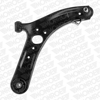 L43A07 MONROE