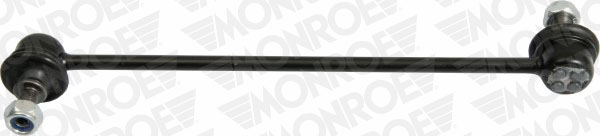 L50614 MONROE