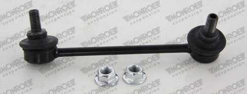L50630 MONROE
