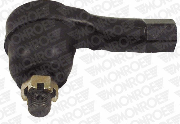 L69101 MONROE