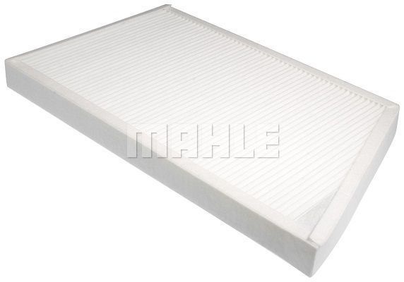 LA129 MAHLE