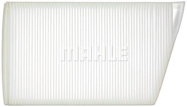 LA129 MAHLE