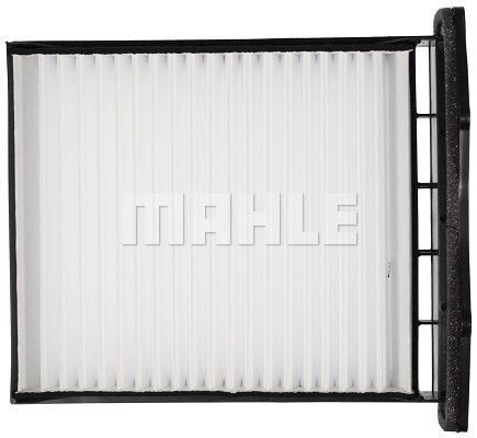 LA360 MAHLE