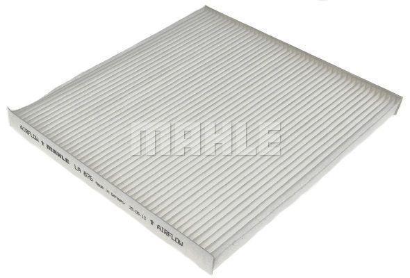 LA876 MAHLE