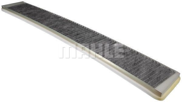 LAK102 MAHLE