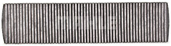 large