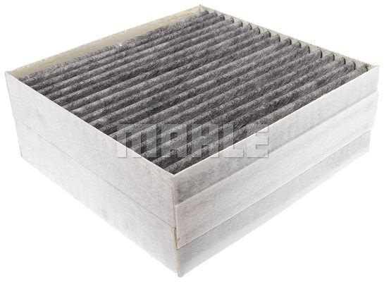 LAK246 MAHLE