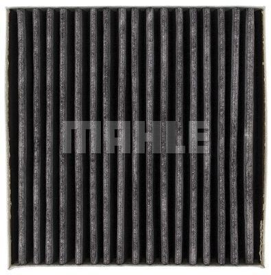 LAK246 MAHLE