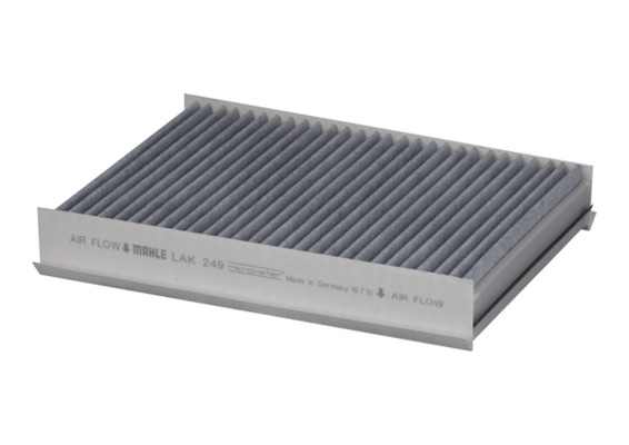 LAK249 MAHLE