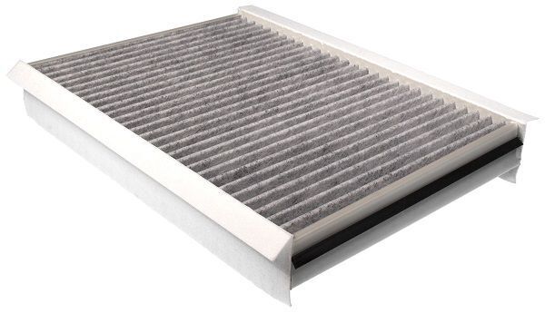 LAK249 MAHLE