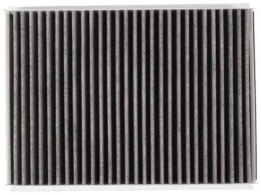 LAK249 MAHLE