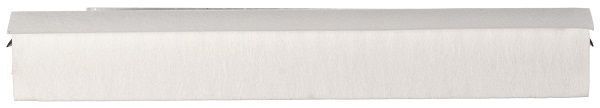 LAK249 MAHLE