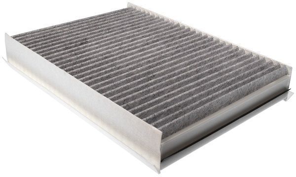 LAK249 MAHLE