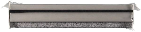 LAK249 MAHLE