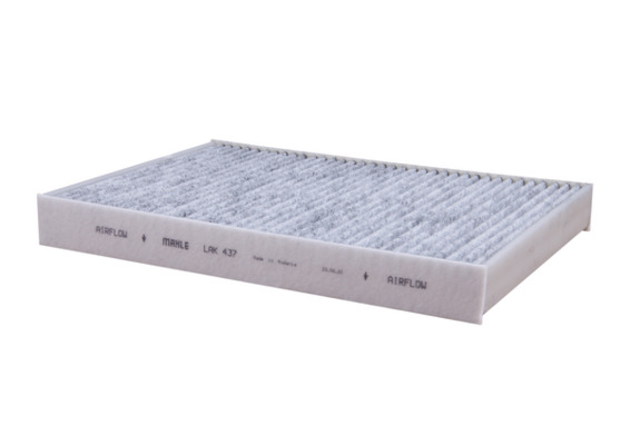 LAK437 MAHLE