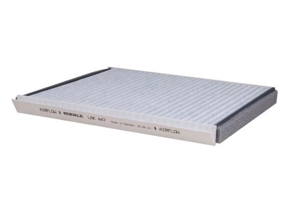 LAK447 MAHLE