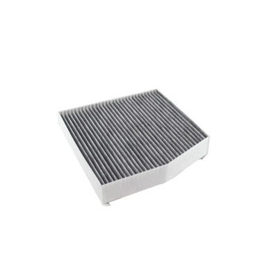LAK879 MAHLE