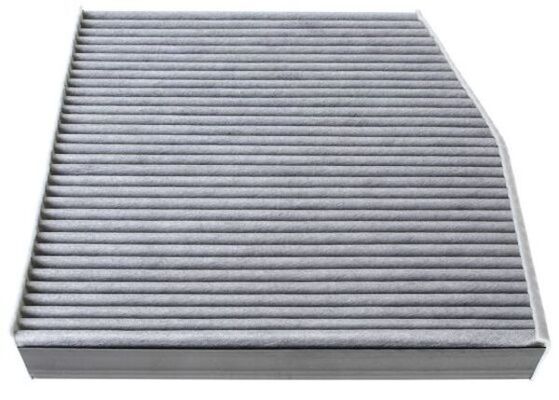 LAK879 MAHLE