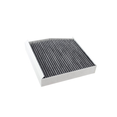 LAK879 MAHLE
