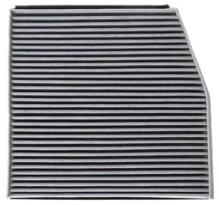 LAK879 MAHLE