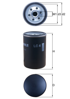 large