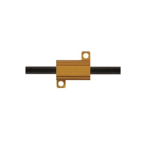 LEDCBCTRL101 OSRAM