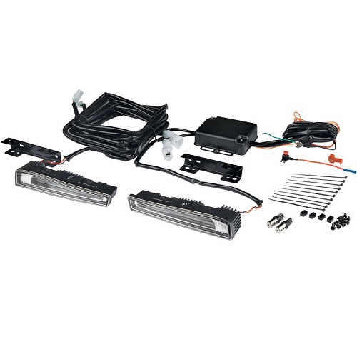 LEDDRL102 OSRAM